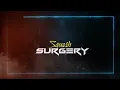 Squash - Surgery (Official Audio)