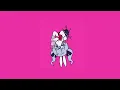 Download Lagu Rabbit hole (DECO*27)- Rachie cover - slowed