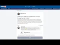 USAA Insurance How to Submit Supplements Through Portal Avoid Claim Delays