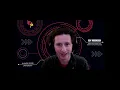 Unity XR Sockets