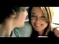 Jesse Mccartney - Just So You Know (Official Music Video)