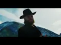 Heaven - Jackson Dean