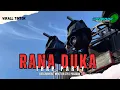 Lagu TRAP PARTY RANA DUKA BASS MBREBET • Dheny Revolution Production and Twsb official 
