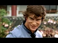 Download Lagu Welcome to the Jungle - Part 1 | Power Rangers Jungle Fury | Full Episode | E01 | Power Rangers