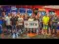 IBEW LOCAL 1186 2022 BIG ISLAND MEMBER PICNIC - 22