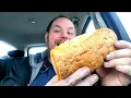 Brandon s Sampler Platter Marketside Turkey and Cheddar Sub Sandwich Walmart Sub Sandwich