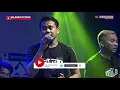 Download Lagu Tak Tega - Asep ft Ahoz Jackband | HR Audio System