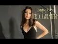 Download Lagu Hungry Eyes (Eric Carmen); Cover by Beatrice Florea