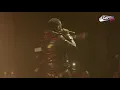 Hardy Caprio - Unsigned | Homegrown Live | Capital XTRA