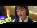Download Lagu [MV] Solar(솔라) (MAMAMOO(마마무)) _ EXIT (The Escape of the Seven(7인의 탈출) OST Part. 1)