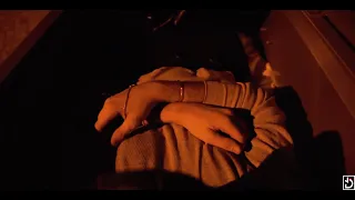 j pizzle b o k official music video dir divineshot