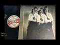 Download Lagu Pozdrowienie od gór - Siostry DO RE MI