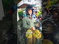 Download Lagu Senyum tipis - tipis #shorts