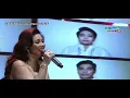 It's Christmas All Over The World (Full Blast 2020 Version) - Regine Velasquez