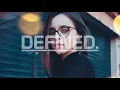Blinkie - Take Control