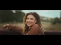 Ece Mumay - Katran