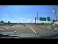 Can t miss my exit - NJ Edition