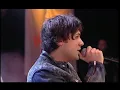 Art Popular e Samba Esquema Novo - Maria, Maria (Ao Vivo Sem Abuso e Amigos)