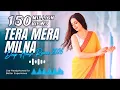 Lagu  Tera Mera Milna (2026 Beat Mix)| 2026 New Song | Techno Slap Mix | TrendingSong