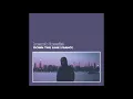 Beach Fossils - Down the Line (Piano) Official Audio