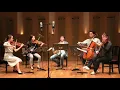 Download Lagu Yurayura for horn and string quartet version - Dai FUJIKURA