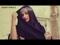يا خاين الحب - راغب علامة ♪