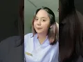 Download Lagu Pesona Indah Wajahmu #tiktok #trendingshorts