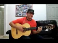 Samarina - Edson Gomes