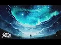 Chillstep | Electus - Temple of Light (Sappheiros Remix)