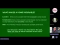 ICLR Friday Forum An Uninsurable Country August 14 2026