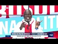 Download Lagu BOSOLO NA POLITIK OFFICIELLE | POURQUOI KINSHASA REJETTE THABO MBEKI FACE À LA CRISE ? | 2ème PARTIE