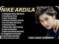 Download Lagu Lagu Nike Ardilla full album nostalgia 