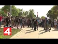Local 4 News at 6 -