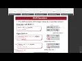 Embedded systems - Pointers and Bit Manipulation