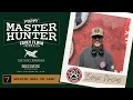 From Puppy To Master Hunter Walking Heel On Lead Part 1 S1 E7