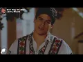Jerry Rivera - Qué Hay De Malo (Letra)