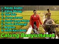 Calung Banyumasan Full Album