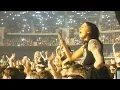Bring Me The Horizon (live) - sTraNgeRs (acoustic) - Hydro, Glasgow 2024