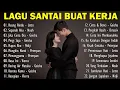 Lagu LAGU PAGI HARI ENAK DIDENGAR | Ruang Rindu - Letto