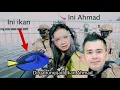 Download Lagu ASRI WELAS DAN NINO RAN NANTANGIN KOPASKA MENYELAM
