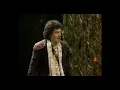 Sondheim's Into The Woods - Stay With Me