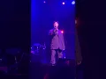 關楚耀 Kelvin Kwan  飢餓遊戲 & 我還是甚麼