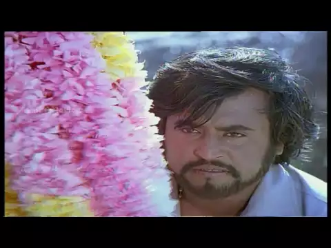 Naan Thaan Da Ippo Devadas - YouTube