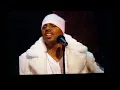 Jagged Edge Showtime at the Apollo appearance 'Let's Get Married'