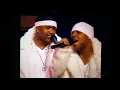 Download Lagu Jagged Edge Showtime at the Apollo appearance 'Let's Get Married'