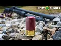 Are Mini Shotgun Shells Viable for Self-Defense