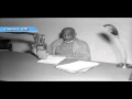 Lagu Sardar Vallabhbhai Patel's speech delivered on 12th February, 1949