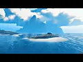 THRDLIFE & SLEEPWALRKS - Outta My Head