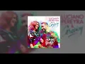 Luciano Pereyra, Greeicy - Te Estás Enamorando de Mí (Urbano Remix)