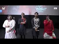 Download Lagu Raghu Dakat - Mega International Premiere at Dubai
